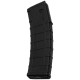 Магазин Magpul PMAG Gen M3 кал. 223 Rem (5,56x45) для AR/M4 на 40 патронів