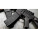 Магазин Magpul PMAG Gen M3 кал. 223 Rem (5,56x45) для AR/M4 на 40 патронів