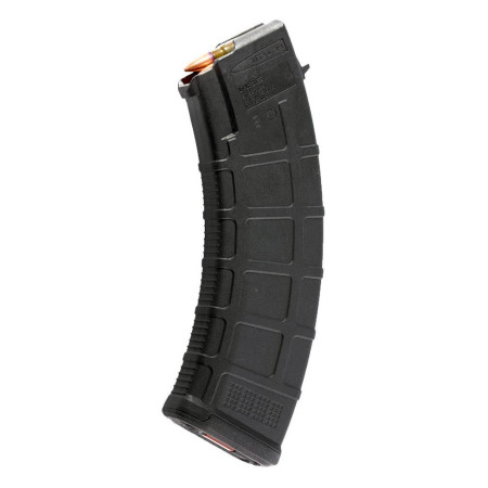 Магазин Magpul PMAG MOE кал. 7,62x39 для АК на 30 патронів