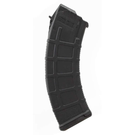 Магазин Magpul PMAG MOE кал. 7,62x39 для АК на 30 патронів