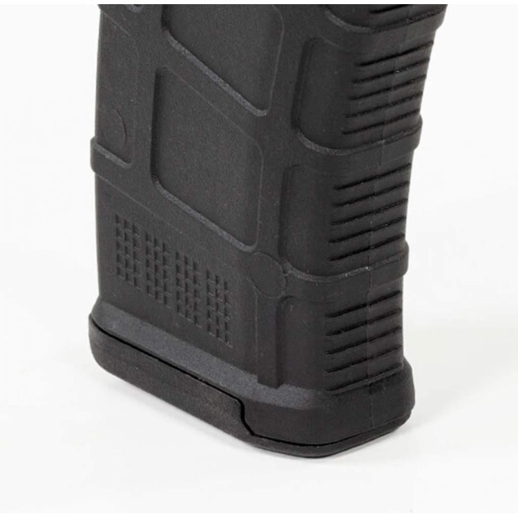 Магазин Magpul PMAG MOE кал. 7,62x39 для АК на 30 патронов