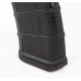 Магазин Magpul PMAG MOE кал. 7,62x39 для АК на 30 патронов