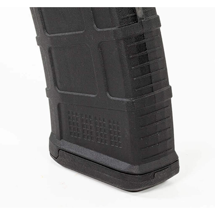 Магазин Magpul PMAG MOE кал. 7,62x39 для АК на 30 патронов