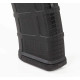 Магазин Magpul PMAG MOE кал. 7,62x39 для АК на 30 патронів