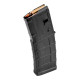 Магазин Magpul PMAG Gen M3 кал. 223 Rem (5,56x45) для AR/M4 на 30 патронів