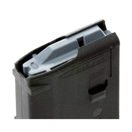 Магазин Magpul PMAG Gen M3 кал. 223 Rem (5,56x45) для AR/M4 на 30 патронів