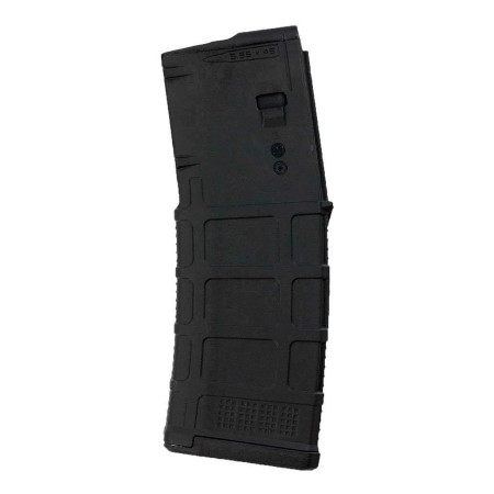 Магазин Magpul PMAG Gen M3 кал. 223 Rem (5,56x45) для AR/M4 на 30 патронів