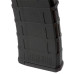 Магазин Magpul PMAG Gen M3 кал. 223 Rem (5,56x45) для AR/M4 на 30 патронов