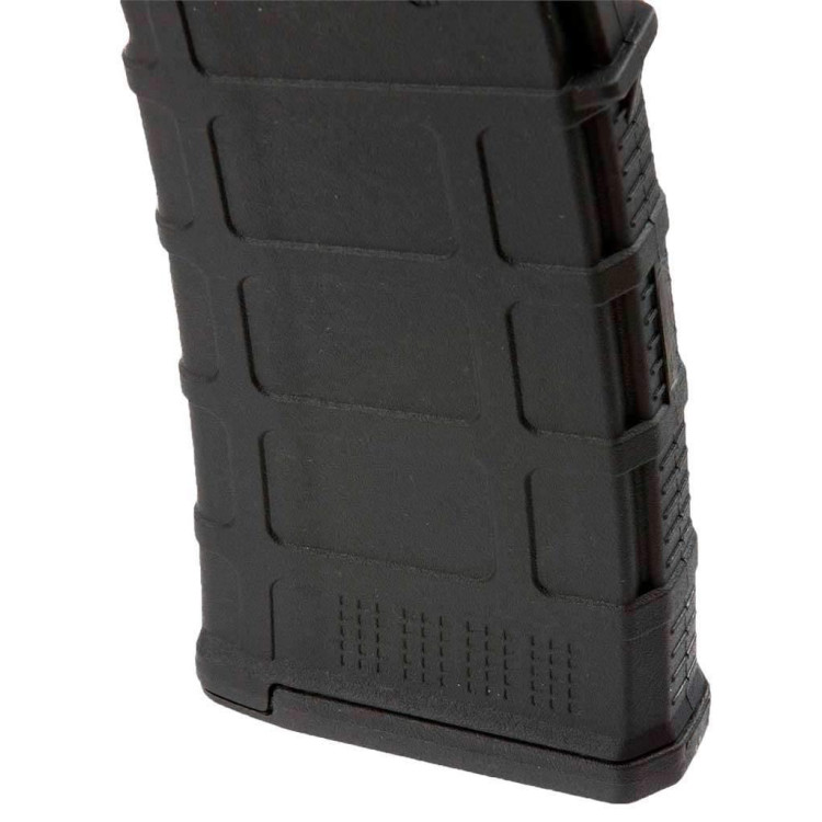 Магазин Magpul PMAG Gen M3 кал. 223 Rem (5,56x45) для AR/M4 на 30 патронів