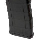 Магазин Magpul PMAG Gen M3 кал. 223 Rem (5,56x45) для AR/M4 на 30 патронів