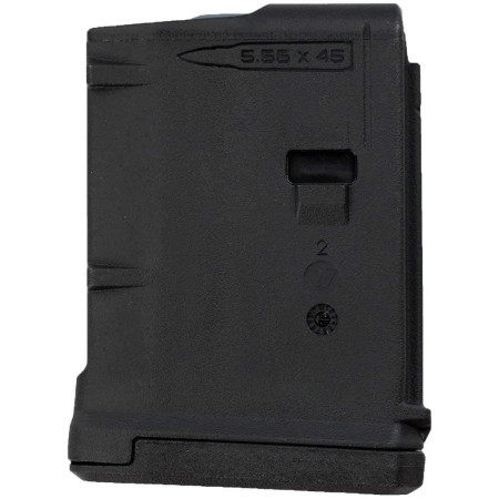 Магазин Magpul PMAG Gen M3 кал. 223 Rem на 10 патронів