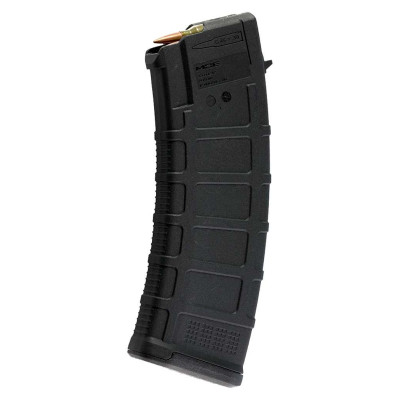 Магазин Magpul PMAG кал. 5,45x39 для АК на 30 патронов