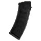 Магазин Magpul PMAG кал. 5,45x39 для АК на 30 патронов