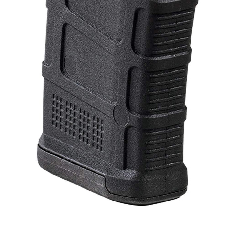 Магазин Magpul PMAG кал. 5,45x39 для АК на 30 патронів