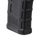 Магазин Magpul PMAG кал. 5,45x39 для АК на 30 патронов