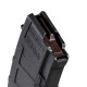 Магазин Magpul PMAG кал. 5,45x39 для АК на 30 патронов