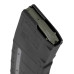 Магазин Magpul PMAG Gen M2 MOE Window кал. 223 Rem (5,56x45) для AR/M4 на 30 патронов (с окном) черный