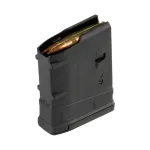 Магазин Magpul PMAG 10 LR/SR Gen M3 кал. 308 Win (7,62x51) на 10 патронів...