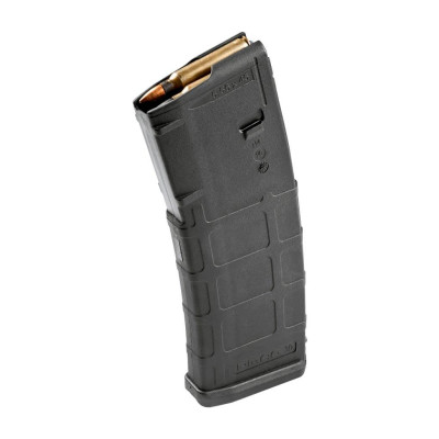 Магазин Magpul PMAG Gen M2 MOE кал. 223 Rem (5,56x45) для AR/M4 на 30 патронів