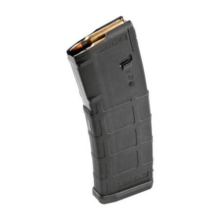 Магазин Magpul PMAG Gen M2 MOE кал. 223 Rem (5,56x45) для AR/M4 на 30 патронів