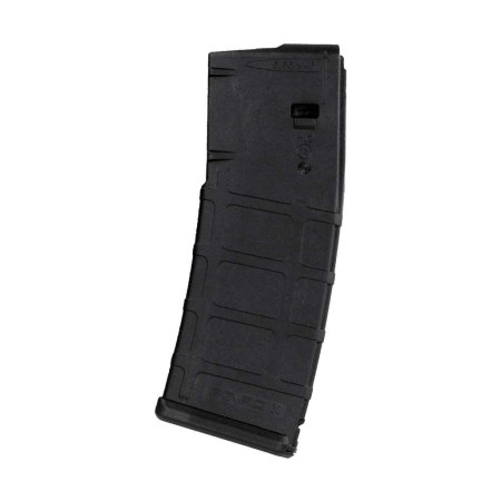 Магазин Magpul PMAG Gen M2 MOE кал. 223 Rem (5,56x45) для AR/M4 на 30 патронів