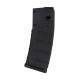 Магазин Magpul PMAG Gen M2 MOE кал. 223 Rem (5,56x45) для AR/M4 на 30 патронів