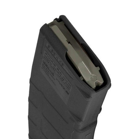 Магазин Magpul PMAG Gen M2 MOE кал. 223 Rem (5,56x45) для AR/M4 на 30 патронів