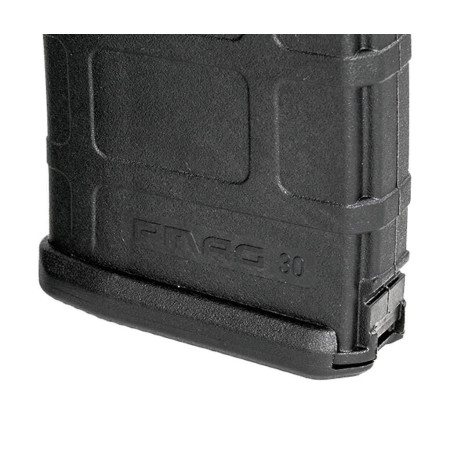 Магазин Magpul PMAG Gen M2 MOE кал. 223 Rem (5,56x45) для AR/M4 на 30 патронів