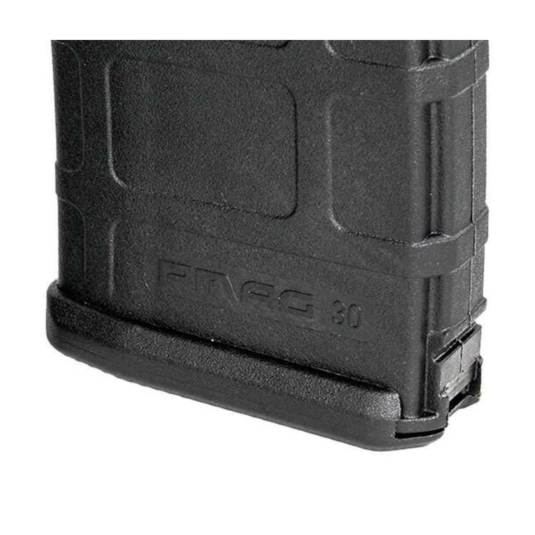 Магазин Magpul PMAG Gen M2 MOE кал. 223 Rem (5,56x45) для AR/M4 на 30 патронов