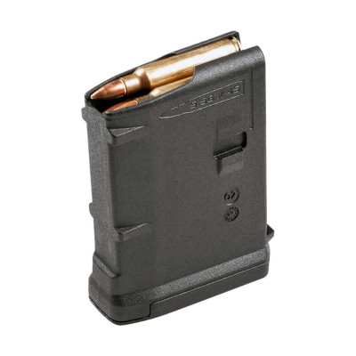 Магазин Magpul PMAG Gen M3 кал. 223 Rem (5,56x45) для AR/M4 на 10 патронів