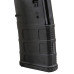 Магазин Magpul PMAG 20 LR/SR Gen M3 кал. 308 Win (7,62x51) на 20 патронів