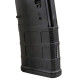 Магазин Magpul PMAG 20 LR/SR Gen M3 кал. 308 Win (7,62x51) на 20 патронов