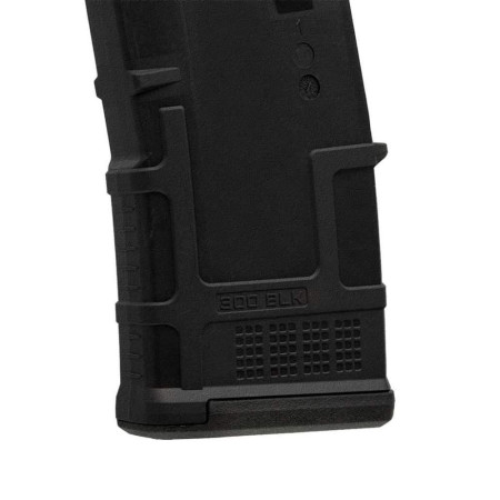 Магазин Magpul PMAG Gen M3 кал. 300 Blackout для AR/M4 на 20 патронів