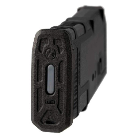 Магазин Magpul PMAG Gen M3 кал. 300 Blackout для AR/M4 на 20 патронів