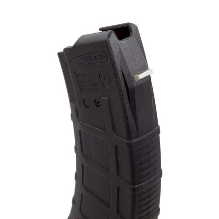 Магазин Magpul PMAG Gen M3 кал. 7,62x39 для АК на 30 патронів