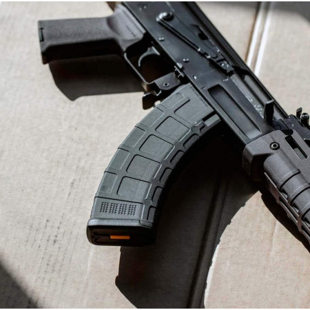 Магазин Magpul PMAG Gen M3 кал. 7,62x39 для АК на 30 патронів