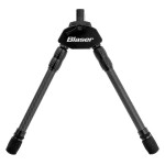 Сошки Blaser Carbon BiPod Set для серии лож R8 Professional Success...