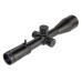 Оптический прицел Delta Optical Javelin 4,5-30x56 FFP SMR-1