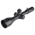 Оптический прицел Delta Optical Stryker HD 4.5-30x56 FFP DLR-1...