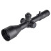 Оптический прицел Delta Optical Stryker HD 4.5-30x56 FFP LRD-1T 2020