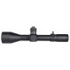 Оптический прицел Delta Optical Stryker HD 4.5-30x56 FFP LRD-1T 2020