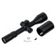 Оптический прицел Delta Optical Stryker HD 4.5-30x56 FFP LRD-1T 2020