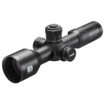 Оптический прицел EOTech Vudu 5-25x50 FFP TR3 MRAD...