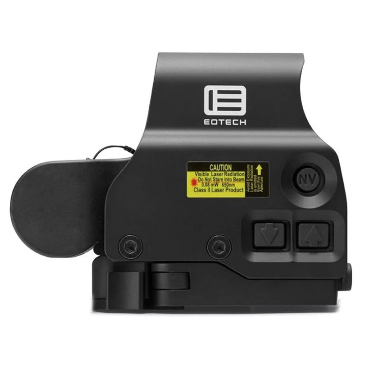 Коллиматорный голографический прицел EOTech EXPS3-2