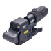 Комплект EOTech HHS I   EXPS3-4 + G33 3x