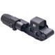 Комплект EOTech HHS I   EXPS3-4 + G33 3x