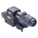 Комплект EOTech HHS I   EXPS3-4 + G33 3x