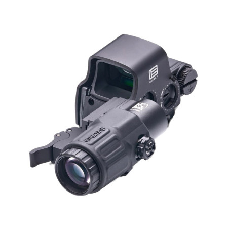 Комплект EOTech HHS I   EXPS3-4 + G33 3x