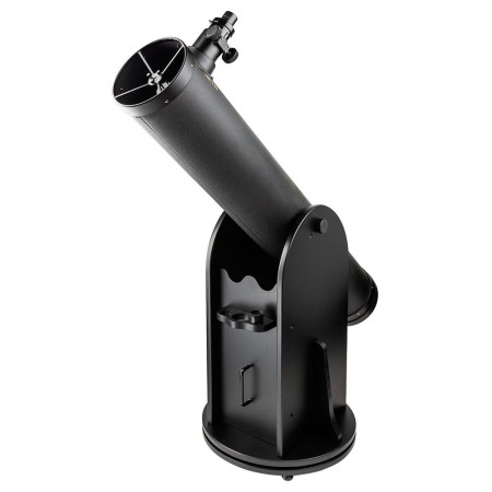 Телескоп SIGETA StarDOB 165/1300 Телескоп SIGETA StarDOB 165/1300