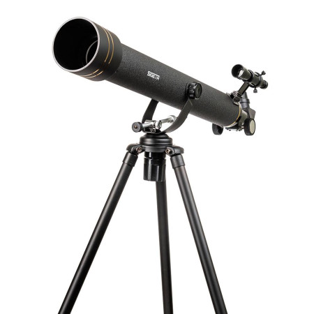 Телескоп SIGETA StarWalk 60/700 AZ Телескоп SIGETA StarWalk 60/700 AZ